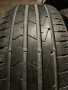 4 бр. 205/55/16 HANKOOK , снимка 3