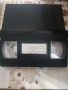 Филми с дублаж на видеокасети (VHS), снимка 7