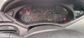 Ford Focus Na Chasti 1.8/115 TDCI Форд Фокус Мк1 На Части ТДЦИ , снимка 8