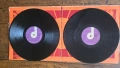 Deep Purple Made in JAPAN 2 LP, снимка 6