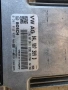 Моторен компютър vw audi skoda 04L 907 309 D, снимка 2