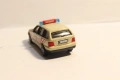 1:64?? HONGWELL BMW 3 ЛИНЕЙКА ИГРАЧКА КОЛИЧКА МОДЕЛ, снимка 6