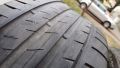 265/40/20 MICHELIN Sportcontact, снимка 4