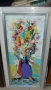 Картини-масло,графики акварел, снимка 5