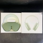 Bluetooth Слушалки Apple AIRPODS MAX, снимка 1