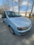 Fiat Punto 1.2 ГАЗ, снимка 2