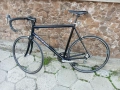 Шосеен велосипед, снимка 1