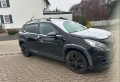 Peugeot 2008 Allure GT Line - внос по поръчка, снимка 2