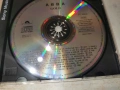 ABBA GOLD CD 1301261034, снимка 11