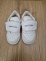 Детски маратонки Adidas , снимка 5
