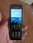 Nokia E66, снимка 1