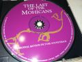 THE LAST OF THE MOHICANS CD 2205240946, снимка 6