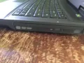 Acer Extensa 5630Z, снимка 4