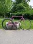 велосипед фикси Mercier, снимка 1