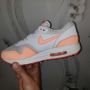 маратонки NIKE WMNS AIR MAX 1 ESSENTIAL номер 41, снимка 13