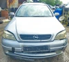 Опел Астра Г Комби 1.7тд 68к.с на части Opel Astra G 1.7td 68k.s X17DTL na chasti (1998г-2004г), снимка 2