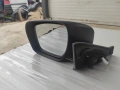 Ляво огледало за Мазда 5 2005-2010г mazda 5, снимка 1