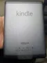 kindle D01200, снимка 2