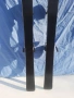 карвинг ски ELAN element  150см. , снимка 7
