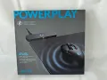 Подложка Гейминг Logitech - PowerPlay + мека и твърда, снимка 9