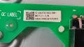 Продавам Power,main-RSAG7.820.11945/ROH,Лед-CRH-BXBT43Y1303006030AKREV1.0 от тв HISENSE 43A63HTUK, снимка 8
