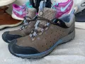 Туристически обувки MERRELL, маратонки , 38 - 39, снимка 2
