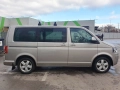 VW Volkswagen Multivan T 5.1 Facelift BiTDI 2.0, 7DSG, 180 hp. , снимка 7