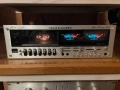 Marantz 5220 Касетен дек, снимка 1