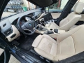 На части БМВ Х1 4х4 Е84 18д 143 коня / BMW X1 E84 4x4 18d 143hp, снимка 2