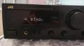 Усилвател JVC RX-212BK , снимка 3