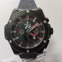 Мъжки луксозен часовник Hublot Big Bang F1, снимка 7