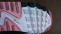 NIKE AIR MAX 90 Women Shoes Размер EUR 38,5 / UK 5,5 дамски детски маратонки 124-14-S, снимка 14