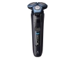 Самобръсначка Philips Shaver Seria 7000 S7783/59, Мокро и сухо бръснене, снимка 2