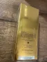 Paco Rabanne 1 million , снимка 2