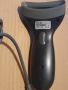 Barcode scanner USB, баркод скенер, снимка 2