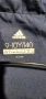 Детско яке Adidas, снимка 4