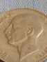Сребърна монета 100 лева 1934г. Царство България Борис трети за КОЛЕКЦИОНЕРИ 44358, снимка 10