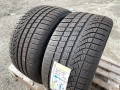 285/40/19 Pirelli PZero Winter TO Elect PNCS Dot 2022 TESLA S Чисто нови, снимка 3