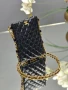 чанти 14/19см chanel, снимка 13