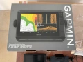 Сонар Garmin  ECHOMAP UHD2 92sv + катра, снимка 1