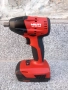 Hilti SIW 6AT-A22 Гайковерт , снимка 2