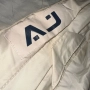 Armani Jeans Windbreaker, снимка 4