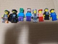 Лего човечета/ фигурки/ LEGO Minifigures, снимка 5