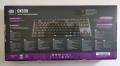 Клавиатура CoolerMaster CK530 TKL, снимка 3