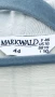 Стилна рокля MARKWALD Германия, снимка 8
