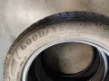 2бр.зимни гуми 225/60/18 Goodyear, снимка 5