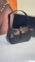 ПРОМОЦИЯ🏷️ Louis Vuitton стилни дамски чанти , снимка 9