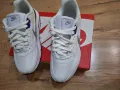 Мъжки маратонки NIKE AIR MAX LTD3, снимка 5