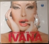 Ивана - Обяснения не давам, снимка 1
