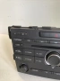 CD плейър / стерео 2.2 MZR-CD 173HP за Mazda CX-7 (2011) EH6366ARXA, снимка 3